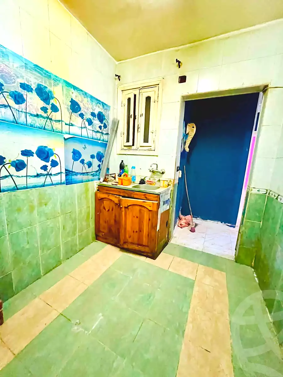 https://aqarmap.com.eg/en/listing/7177997-for-sale-cairo-el-haram-el-talbya-tersa-st