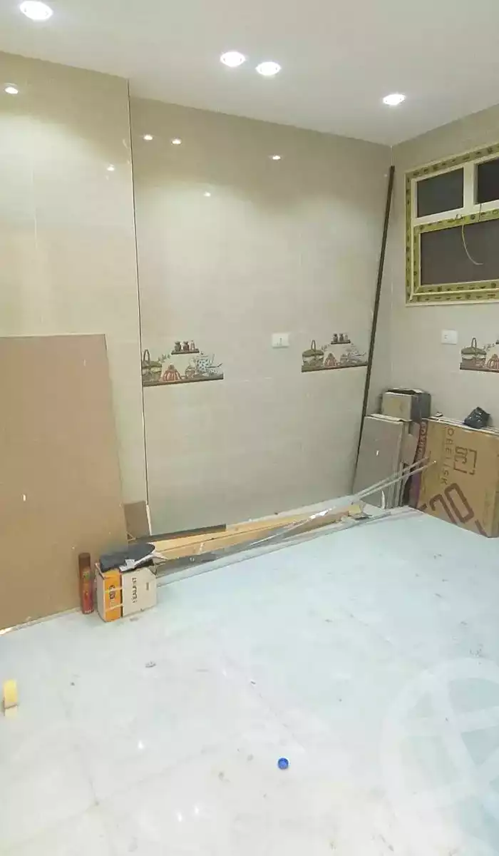 https://aqarmap.com.eg/en/listing/7178004-for-sale-cairo-faisal-el-maryotyah
