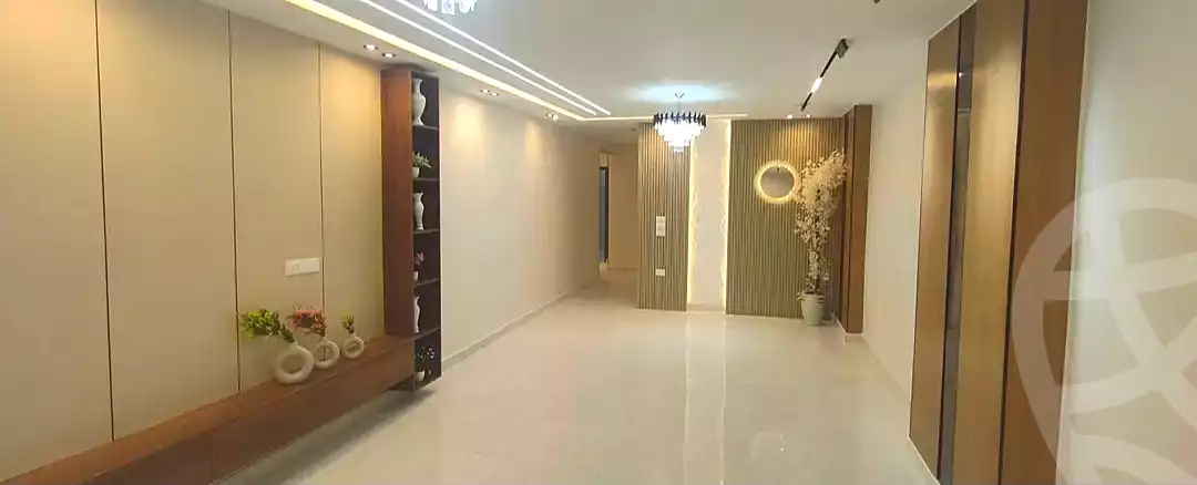 https://aqarmap.com.eg/en/listing/7178004-for-sale-cairo-faisal-el-maryotyah
