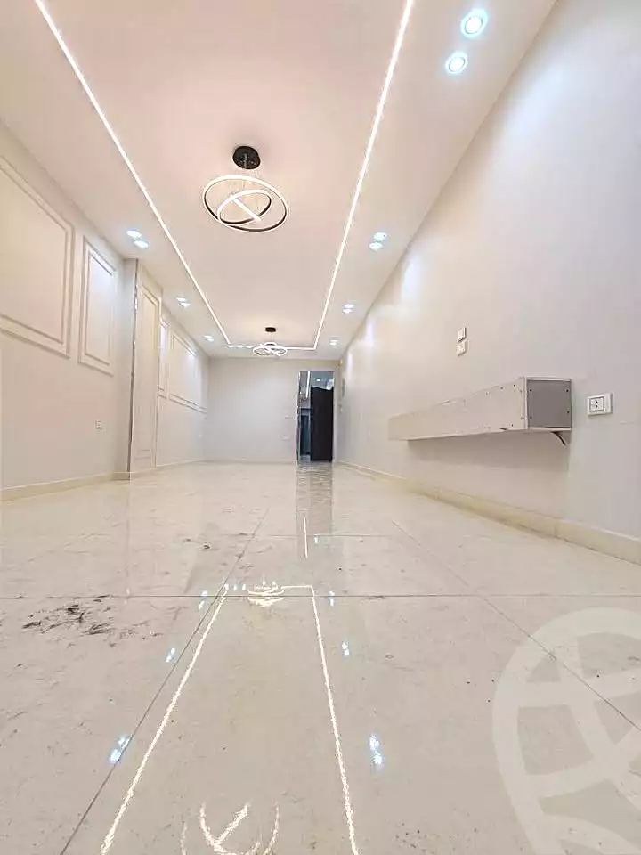 https://aqarmap.com.eg/en/listing/7178009-for-sale-cairo-el-haram-el-lebeny