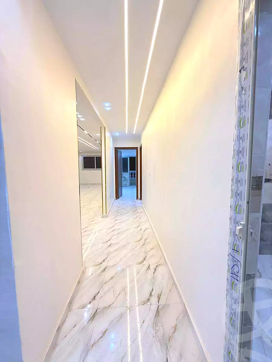 https://aqarmap.com.eg/en/listing/7178014-for-rent-cairo-faisal-el-maryotyah-agyad-st