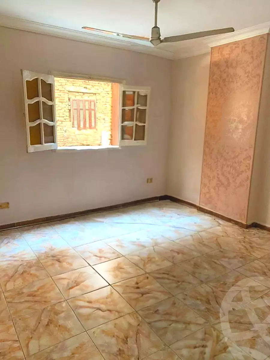 https://aqarmap.com.eg/ar/listing/7178015-for-rent-cairo-el-haram-el-taawon