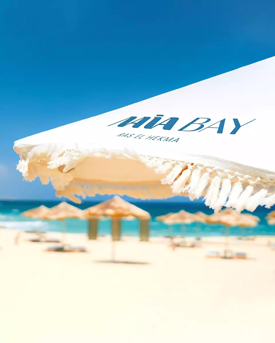 https://aqarmap.com.eg/en/listing/7178007-for-sale-north-coast-resorts-ny-by-jmyr-yjybt