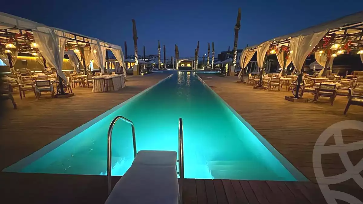 https://aqarmap.com.eg/en/listing/7178007-for-sale-north-coast-resorts-ny-by-jmyr-yjybt