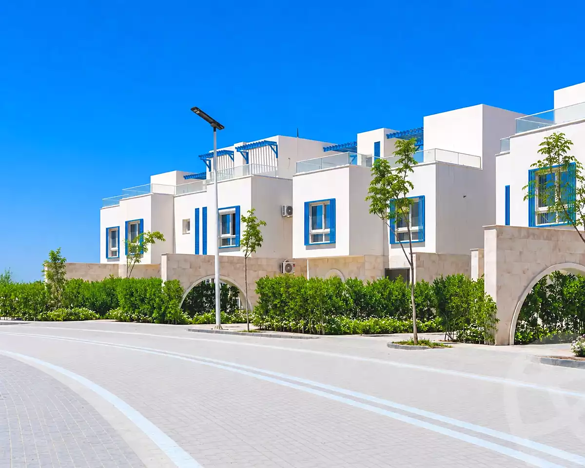 https://aqarmap.com.eg/en/listing/7178007-for-sale-north-coast-resorts-ny-by-jmyr-yjybt