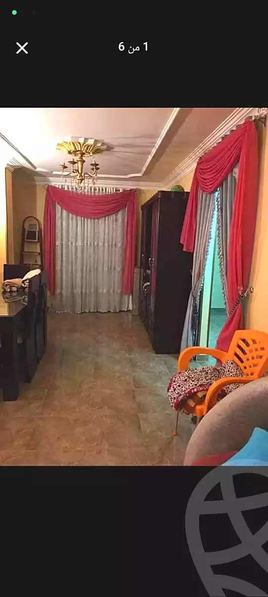 https://aqarmap.com.eg/ar/listing/7178030-for-sale-cairo-helwan-mnshy-yn-hlwn-rael-st