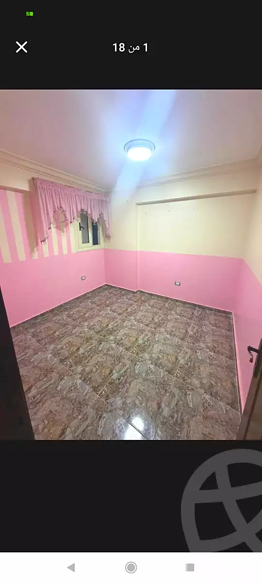 https://aqarmap.com.eg/en/listing/7176016-for-sale-alexandria-al-agamy-lbytsh-el-reyad-st