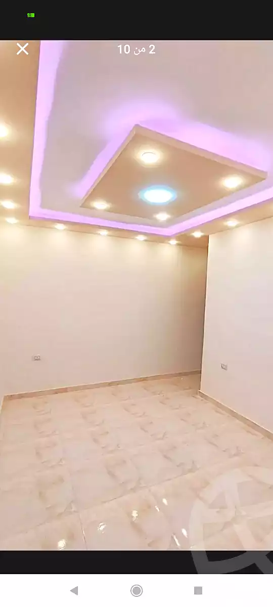 https://aqarmap.com.eg/ar/listing/7175995-for-sale-alexandria-al-agamy-lbytsh-el-hay-st