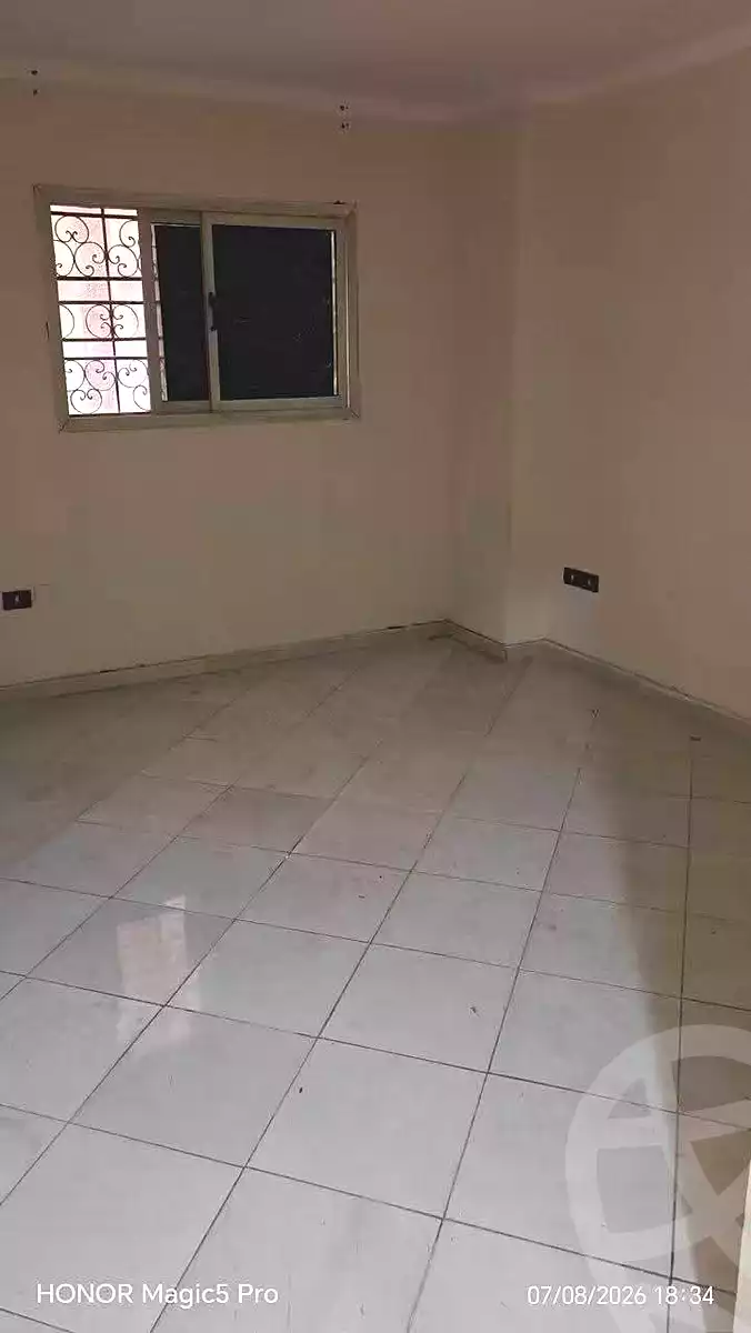 https://aqarmap.com.eg/en/listing/7178043-for-rent-cairo-helwan-mnshy-yn-hlwn-rael-st