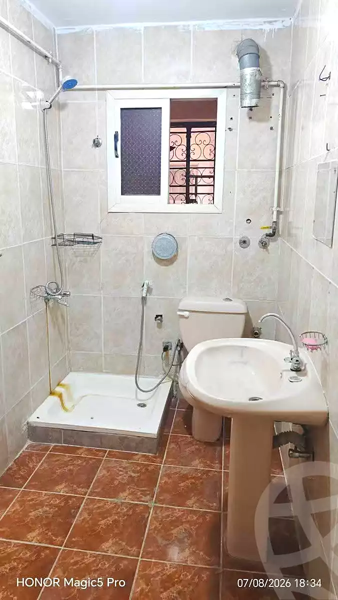 https://aqarmap.com.eg/en/listing/7178043-for-rent-cairo-helwan-mnshy-yn-hlwn-rael-st