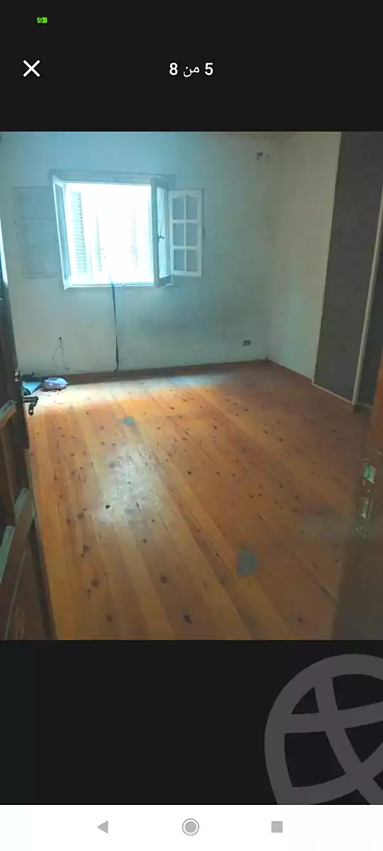 https://aqarmap.com.eg/ar/listing/7175979-for-sale-alexandria-al-agamy-lbytsh-belia-st