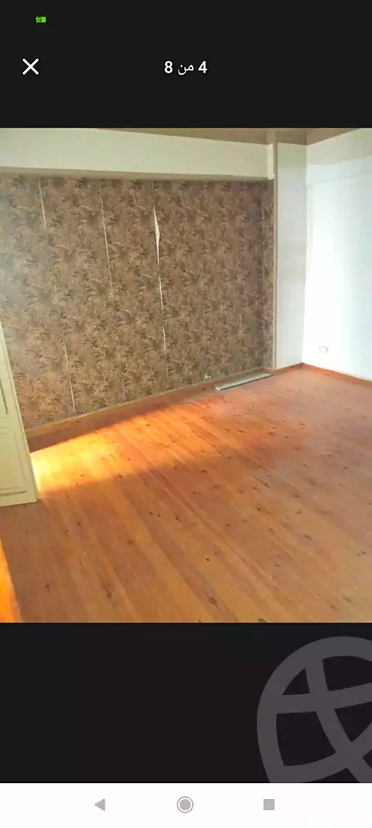 https://aqarmap.com.eg/ar/listing/7175979-for-sale-alexandria-al-agamy-lbytsh-belia-st
