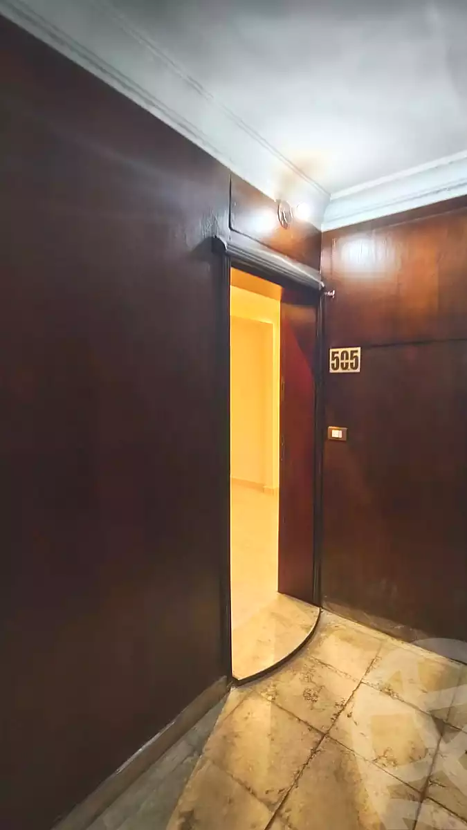 https://aqarmap.com.eg/ar/listing/7178025-for-rent-cairo-el-maadi-compounds-darna-compound