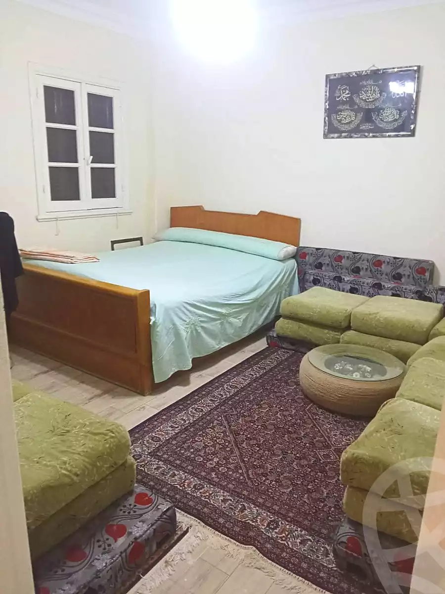 https://aqarmap.com.eg/en/listing/7178046-for-sale-cairo-helwan-youssef-st