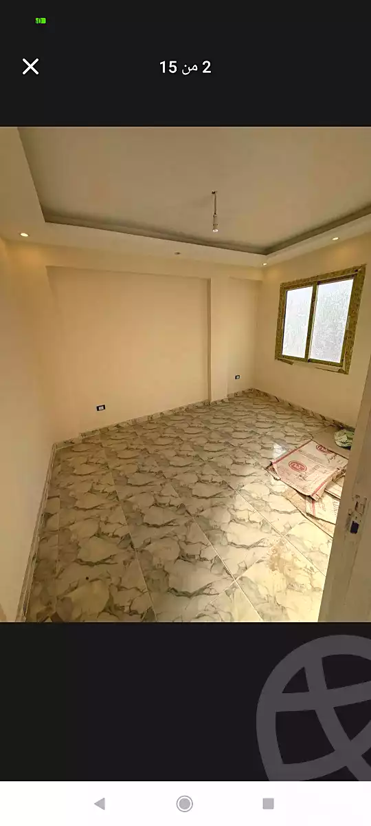 https://aqarmap.com.eg/ar/listing/7175933-for-sale-alexandria-al-agamy-lbytsh-el-bostan-st