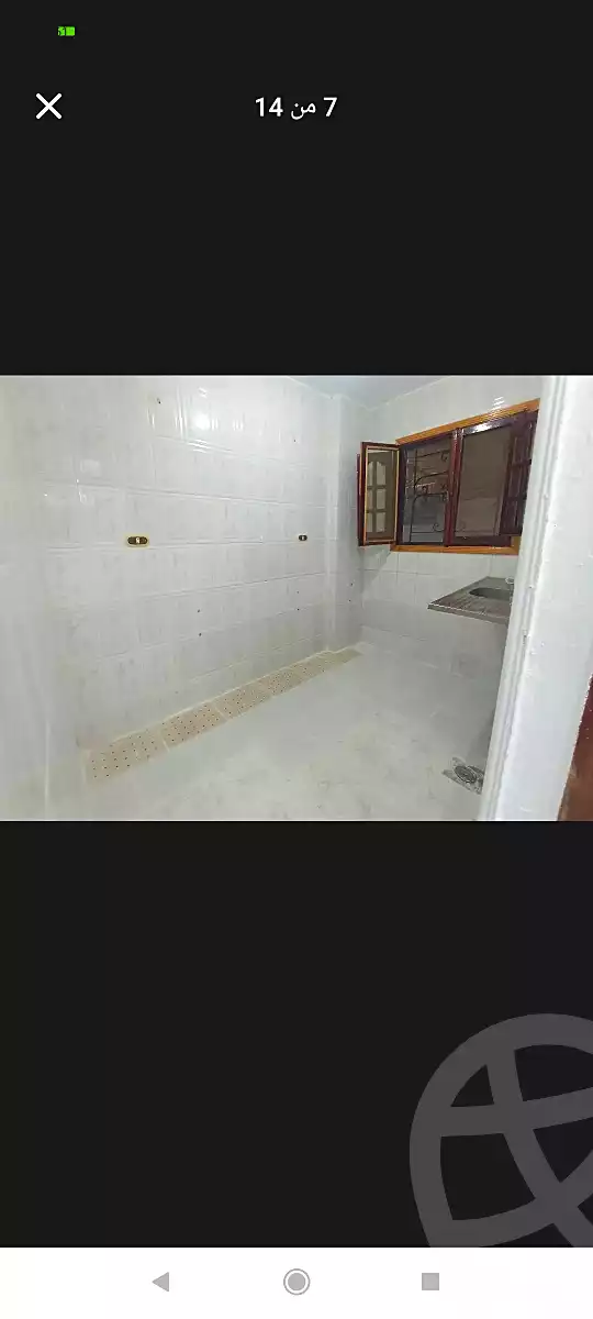 https://aqarmap.com.eg/en/listing/7175915-for-sale-alexandria-al-agamy-shataa-el-nakheel-no-6-st