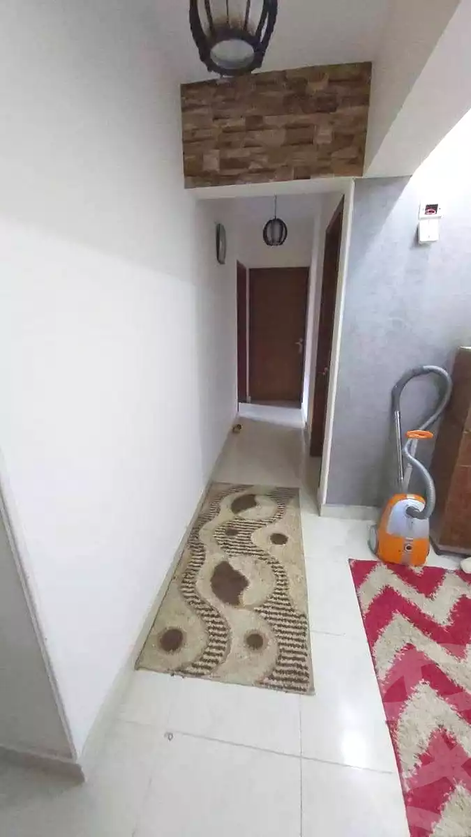 https://aqarmap.com.eg/ar/listing/7178057-for-rent-cairo-helwan-rostom-st