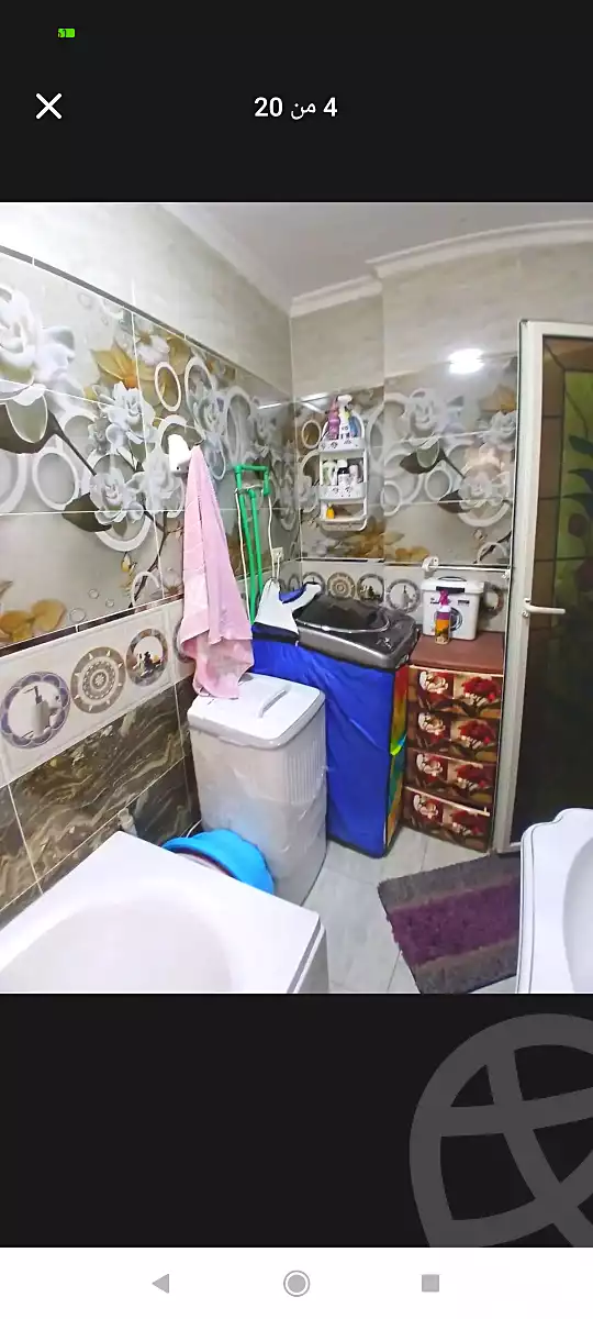 https://aqarmap.com.eg/ar/listing/7175806-for-sale-alexandria-al-agamy-lbytsh-el-neyaba-st