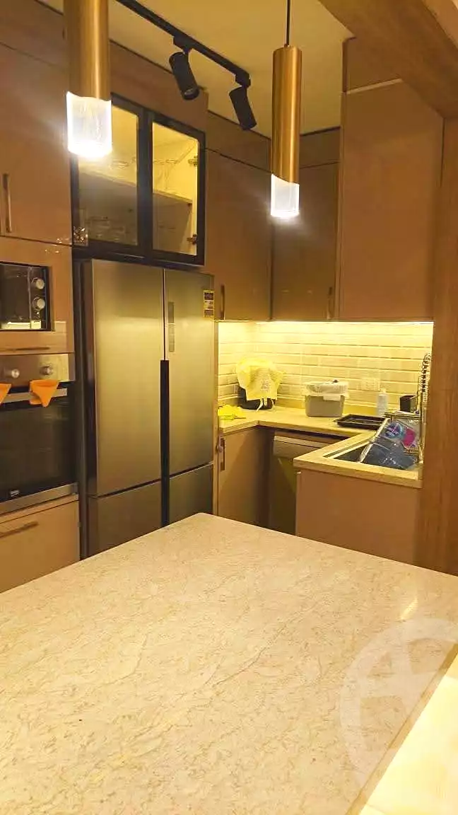 https://aqarmap.com.eg/ar/listing/7178061-for-sale-cairo-el-haram-shareaa-khatem-el-morsalen
