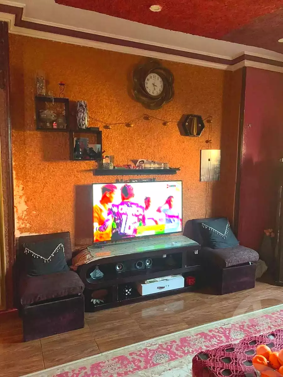 https://aqarmap.com.eg/en/listing/7178071-for-sale-cairo-helwan-madinet-el-moazafeen