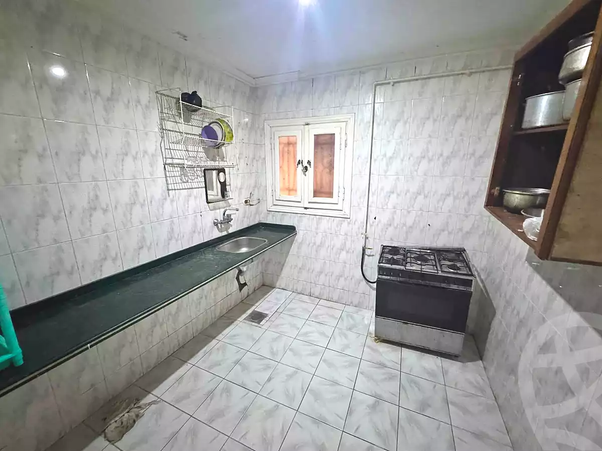 https://aqarmap.com.eg/en/listing/7174596-for-rent-alexandria-al-agamy-lbytsh-bianchiii