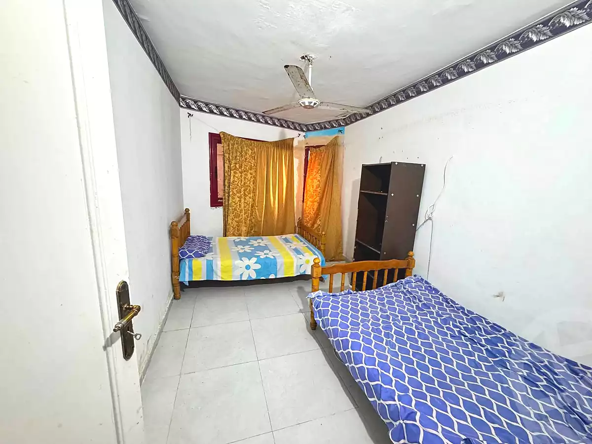 https://aqarmap.com.eg/en/listing/7174596-for-rent-alexandria-al-agamy-lbytsh-bianchiii