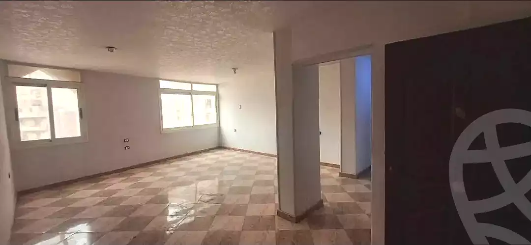 https://aqarmap.com.eg/ar/listing/7178080-for-sale-cairo-el-haram-el-maryotya