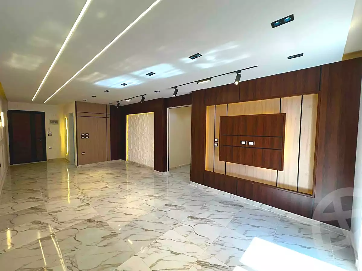 https://aqarmap.com.eg/ar/listing/7174587-for-sale-alexandria-al-agamy-lbytsh-shahr-al-assal-st