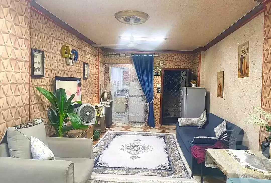 https://aqarmap.com.eg/en/listing/7178087-for-sale-cairo-el-haram-shareaa-khatem-el-morsalen