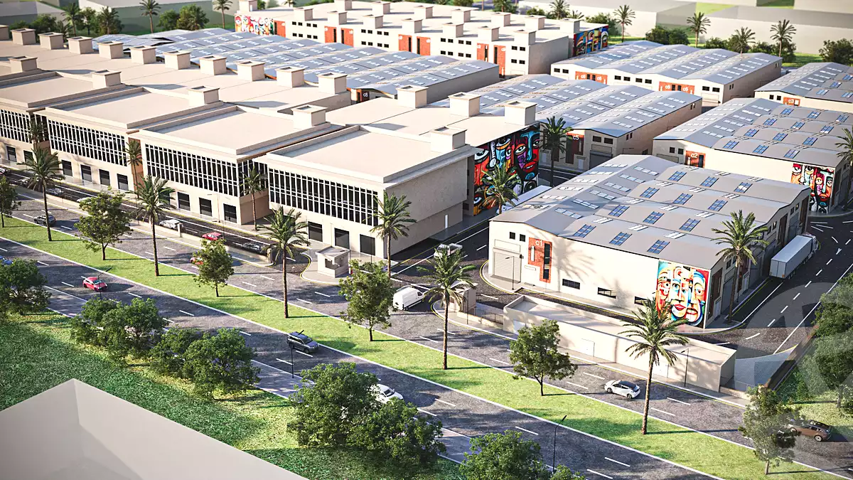 https://aqarmap.com.eg/en/listing/7178082-for-sale-cairo-new-cairo-compounds-nexus-industrial-park-amd