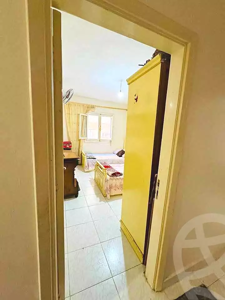 https://aqarmap.com.eg/ar/listing/7178088-for-sale-alexandria-al-agamy-lbytsh