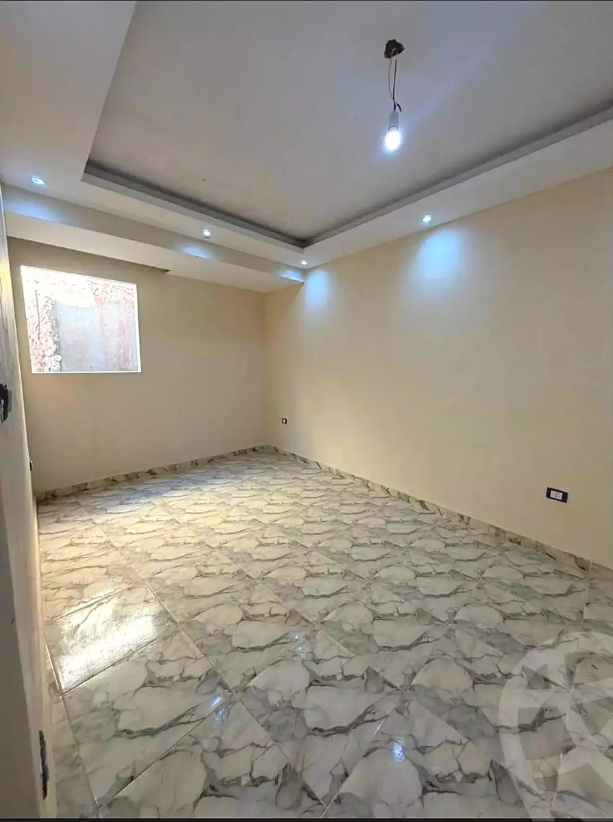 https://aqarmap.com.eg/ar/listing/7178092-for-sale-alexandria-al-agamy-lbytsh-el-bostan-st