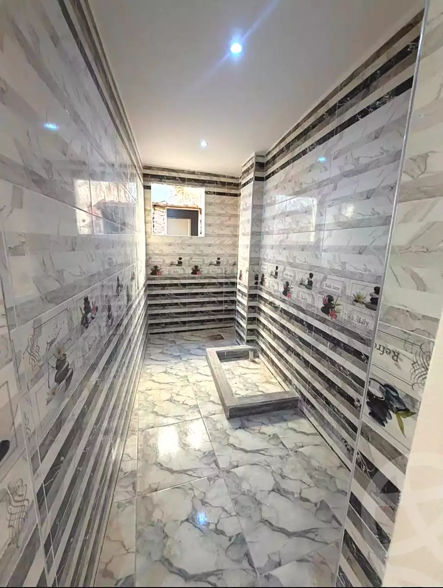 https://aqarmap.com.eg/ar/listing/7178092-for-sale-alexandria-al-agamy-lbytsh-el-bostan-st