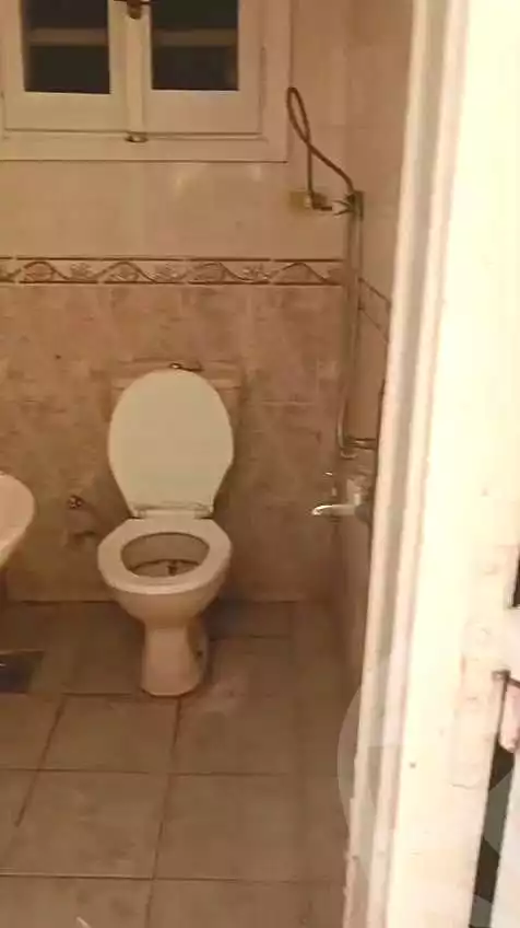 https://aqarmap.com.eg/en/listing/7174609-for-sale-alexandria-al-agamy-lbytsh-shahr-al-assal-st