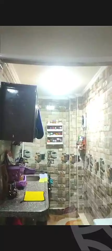 https://aqarmap.com.eg/en/listing/7174610-for-sale-alexandria-al-agamy-khair-allah-st