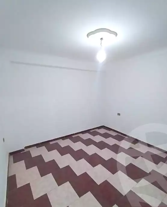 https://aqarmap.com.eg/ar/listing/7174614-for-sale-alexandria-lsywf-el-falki
