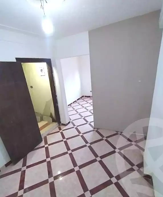 https://aqarmap.com.eg/ar/listing/7174614-for-sale-alexandria-lsywf-el-falki
