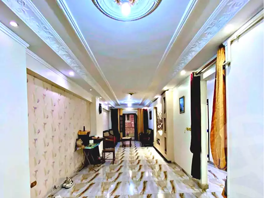 https://aqarmap.com.eg/en/listing/7161910-for-sale-alexandria-al-mamoura