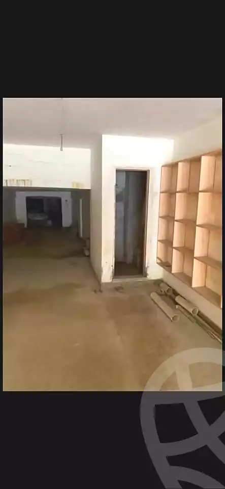 https://aqarmap.com.eg/ar/listing/7177529-for-sale-alexandria-al-agamy