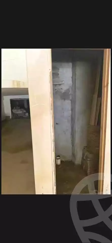 https://aqarmap.com.eg/ar/listing/7177529-for-sale-alexandria-al-agamy