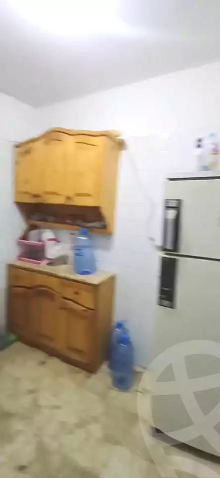 https://aqarmap.com.eg/ar/listing/7177527-for-sale-alexandria-al-agamy-lbytsh-shahr-al-assal-st