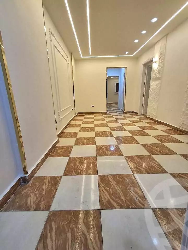 https://aqarmap.com.eg/ar/listing/7177524-for-sale-alexandria-al-agamy-shataa-el-nakheel