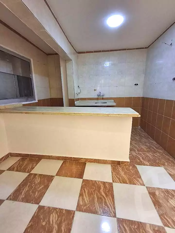 https://aqarmap.com.eg/ar/listing/7177524-for-sale-alexandria-al-agamy-shataa-el-nakheel