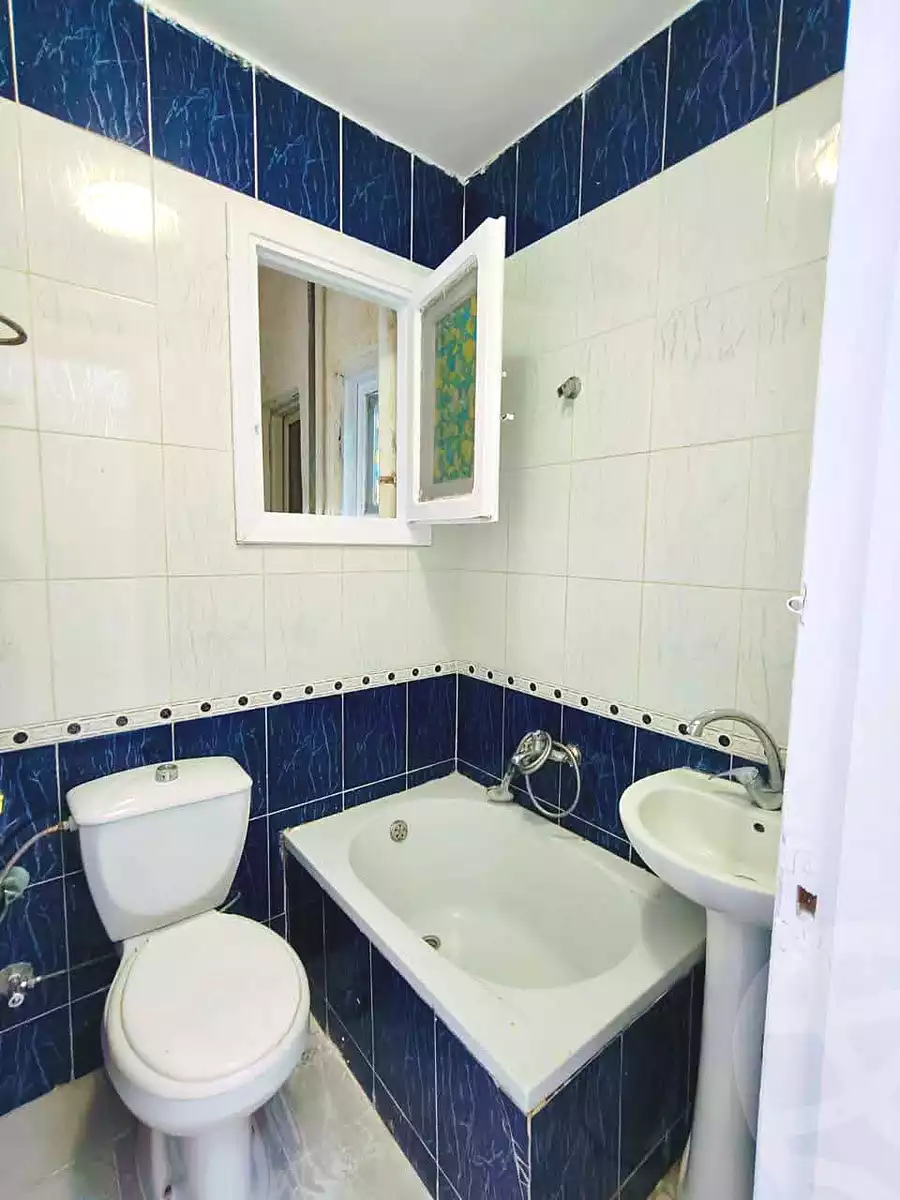 https://aqarmap.com.eg/en/listing/7178122-for-sale-alexandria-al-agamy-shataa-el-nakheel