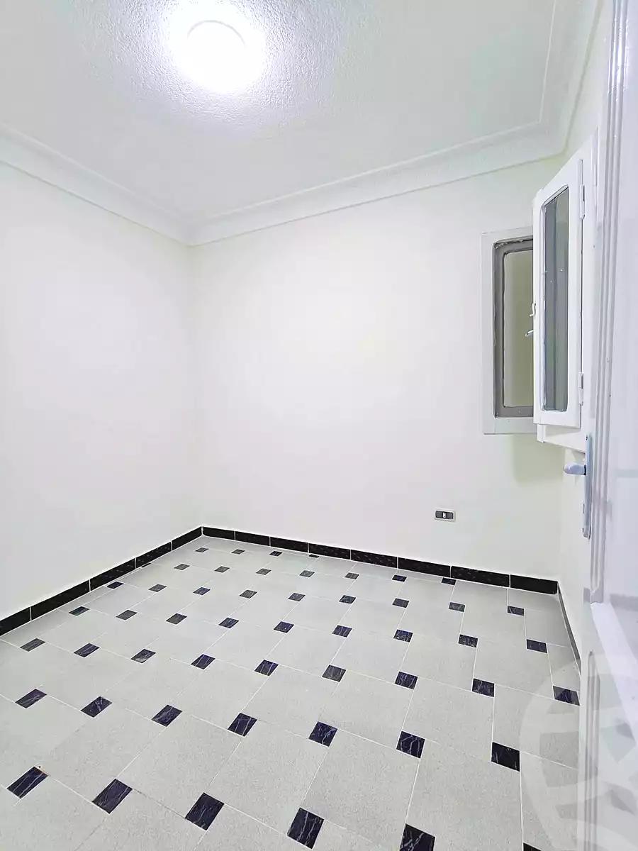 https://aqarmap.com.eg/en/listing/7178122-for-sale-alexandria-al-agamy-shataa-el-nakheel