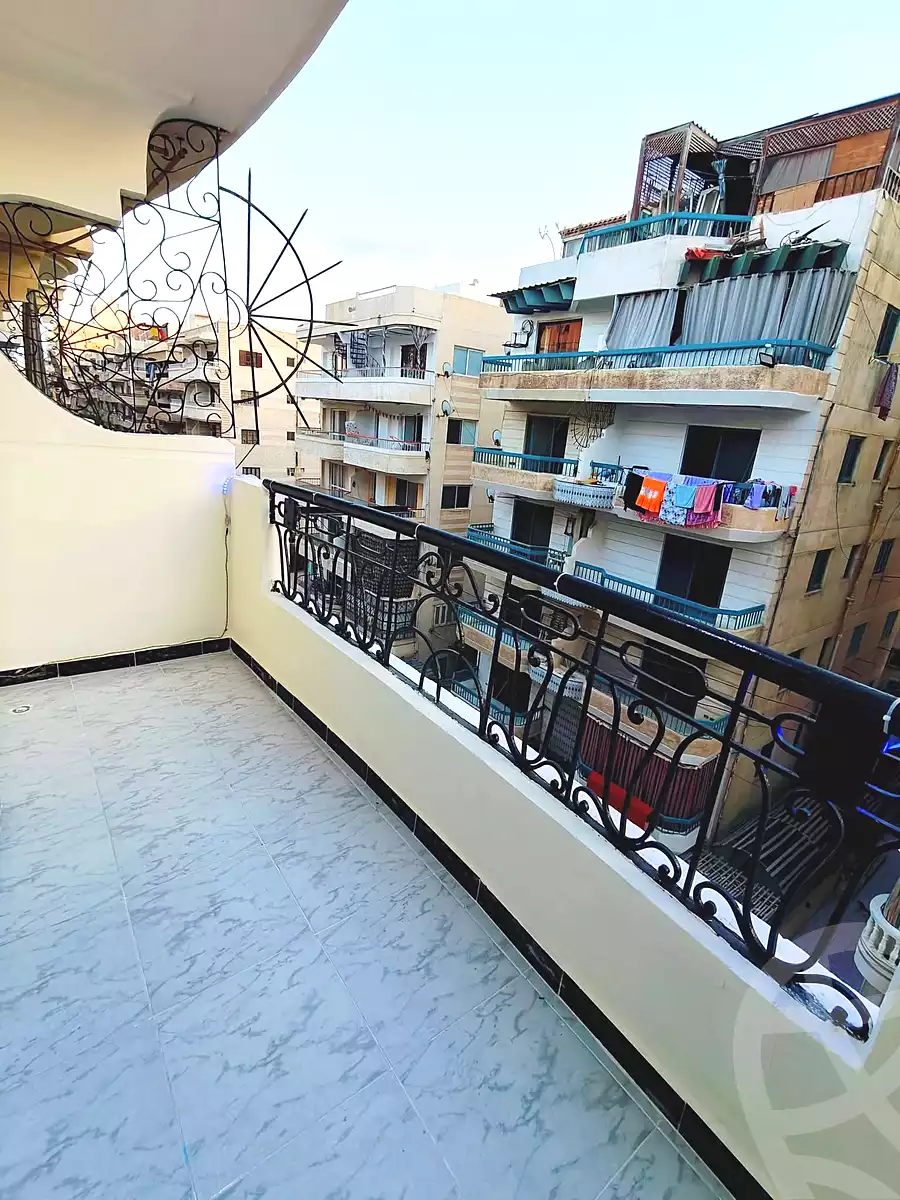https://aqarmap.com.eg/en/listing/7178122-for-sale-alexandria-al-agamy-shataa-el-nakheel