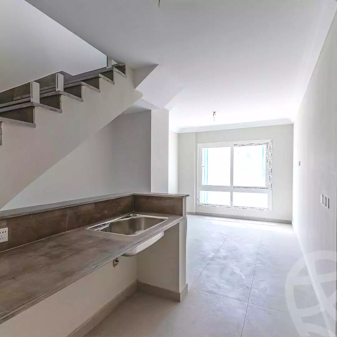 https://aqarmap.com.eg/en/listing/7178114-for-sale-north-coast-resorts-ny-by-jmyr-yjybt