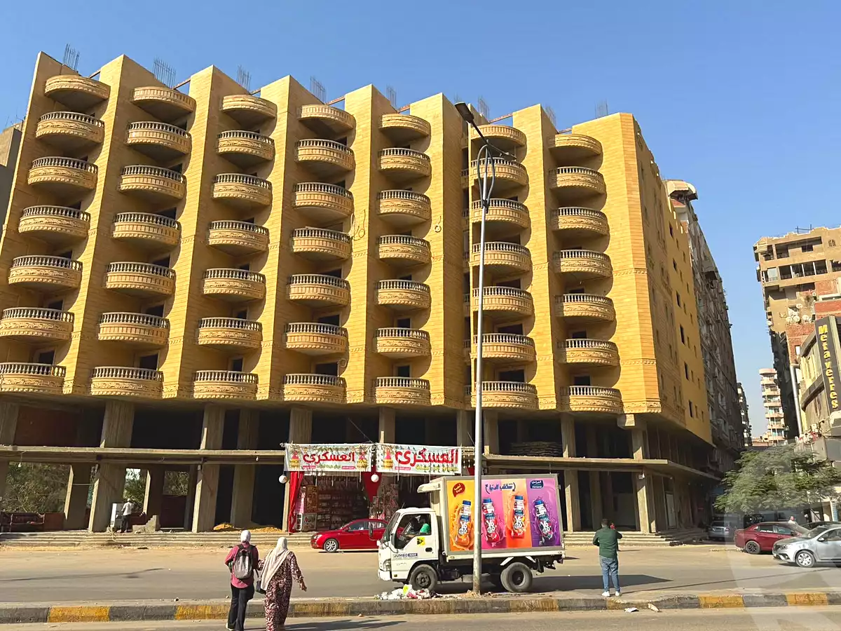 https://aqarmap.com.eg/en/listing/7177880-for-sale-cairo-el-haram-el-lebeny