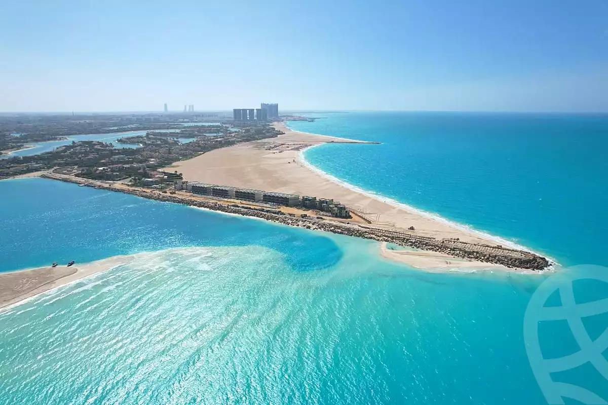 https://aqarmap.com.eg/en/listing/7178126-for-sale-north-coast-resorts-bnjlws