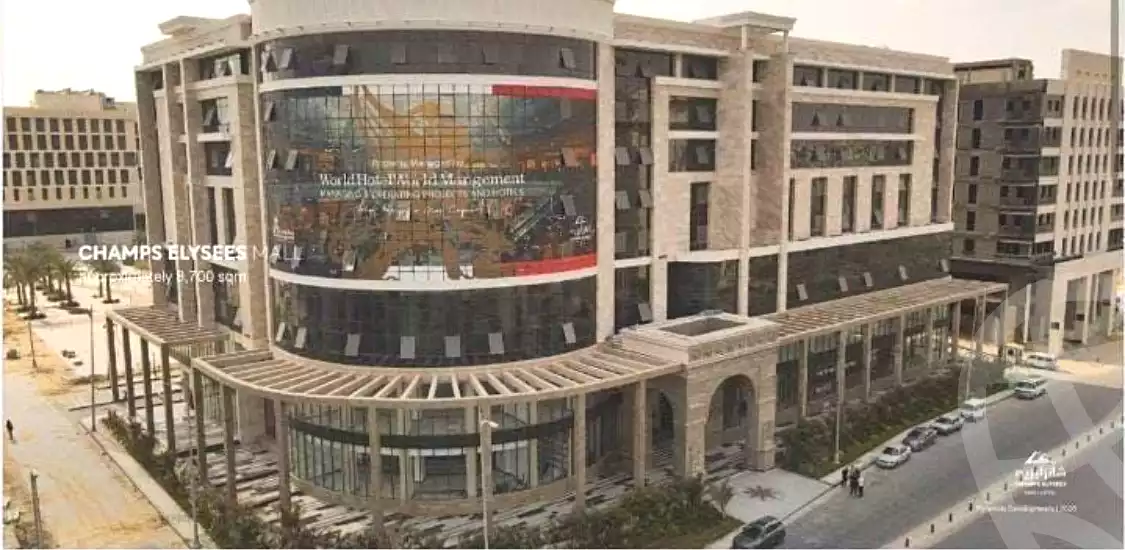 https://aqarmap.com.eg/ar/listing/7178138-for-sale-cairo-new-administrative-capital-lhy-lmly-mwl-lshnzlyzyh